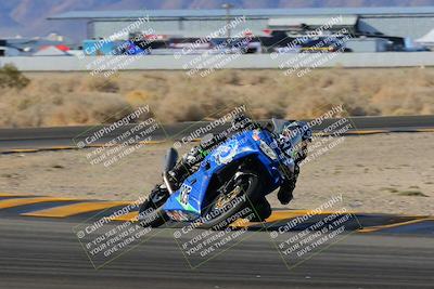 media/Dec-18-2022-SoCal Trackdays (Sun) [[8099a50955]]/Turn 4 (1pm)/